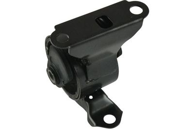 Piekare, Dzinējs KAVO PARTS EEM-2105