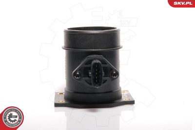 Расходомер воздуха ESEN SKV 07SKV075