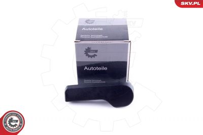 Ручка, открывания моторного отсека ESEN SKV 96SKV118