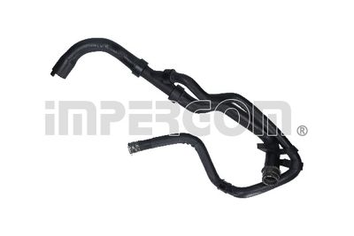 Шланг радиатора ORIGINAL IMPERIUM 222323