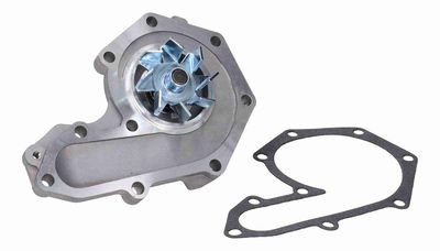 Водяной насос, охлаждение двигателя VAICO V46-50005