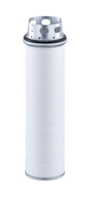 Sekundārā gaisa filtrs MANN-FILTER CF12008