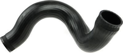 Трубка нагнетаемого воздуха GATES 09-0836