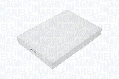 Filtrs, Salona telpas gaiss MAGNETI MARELLI 350208066770