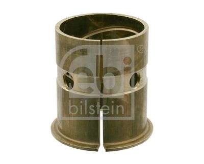 Bukse, Bremžu vārpsta FEBI BILSTEIN 06100