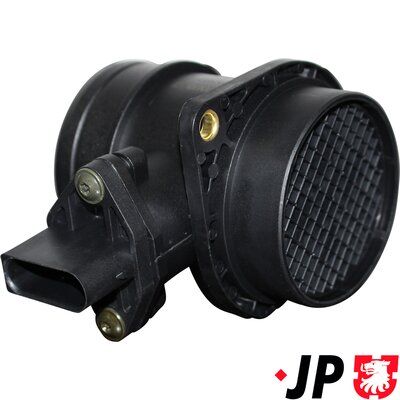 Расходомер воздуха JP GROUP 1493900600