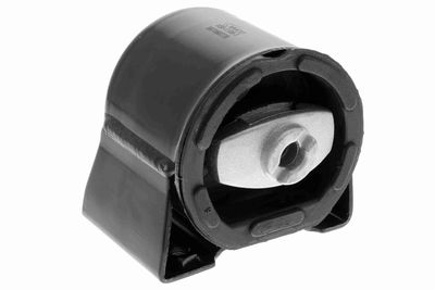 Piekare, Automātiskā pārnesumkārba VAICO V30-1189-1