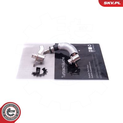 Dzesēšanas šķidruma caurule ESEN SKV 54SKV247