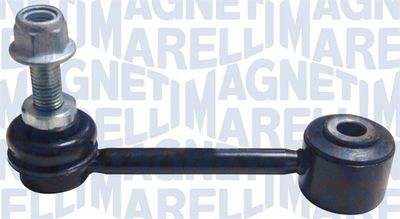 Remkomplekts, Stabilizatora bukse MAGNETI MARELLI 301191622670