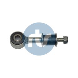 Stiepnis/Atsaite, Stabilizators RTS 97-09784