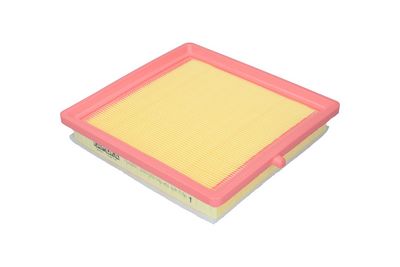 Воздушный фильтр KAMOKA F243901