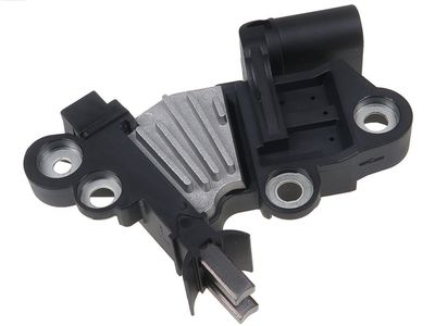 AS-PL ARE0108(BOSCH) Ģeneratora sprieguma regulators