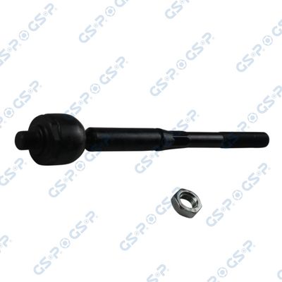 Осевой шарнир, рулевая тяга GSP S030933