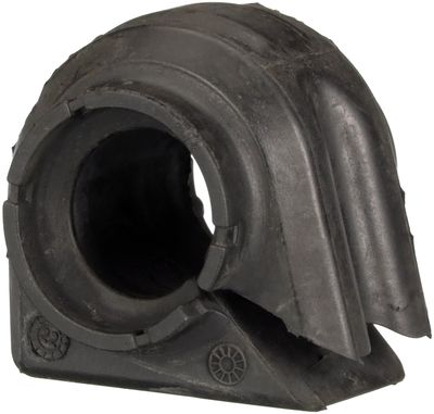 Piekare, Stabilizators GATES AWS1721