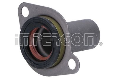 Virzītājčaula, Sajūgs ORIGINAL IMPERIUM 41253