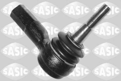 Наконечник поперечной рулевой тяги SASIC 7676123