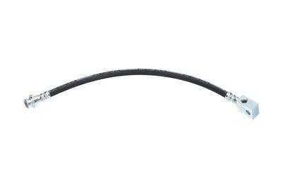 Bremžu šļūtene KAVO PARTS BBH-6820