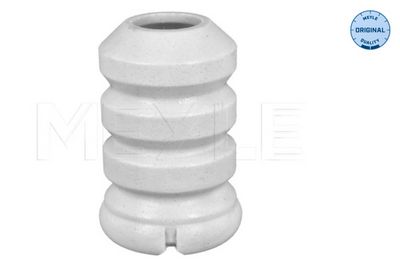 Буфер, амортизация MEYLE 014 032 0102