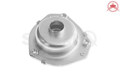 Amortizatora statnes balsts SIDEM 854400