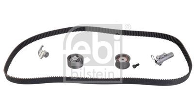 Комплект ремня ГРМ FEBI BILSTEIN 23290