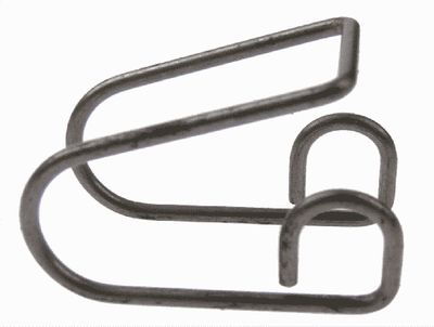 Выжимной подшипник SACHS 3130 014 000