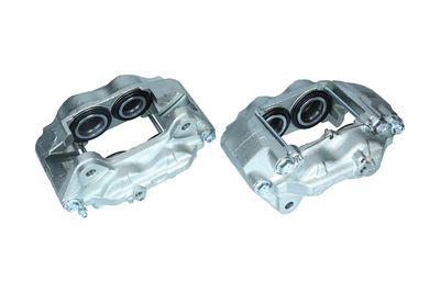 Bremžu suports KAMOKA JBC1307