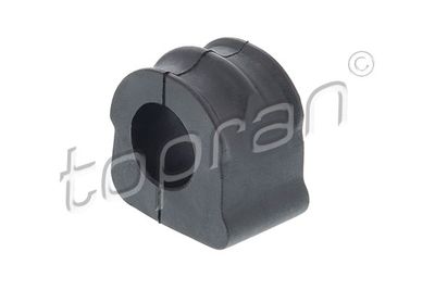 Опора, стабилизатор TOPRAN 109 686