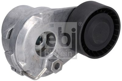 Siksnas spriegotājs, Ķīļsiksna FEBI BILSTEIN 1004257
