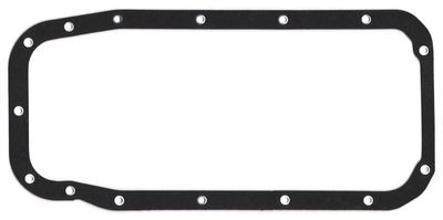 Blīve, Eļļas vācele ELRING 766.390