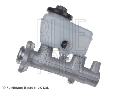 Galvenais bremžu cilindrs BLUE PRINT ADT35110