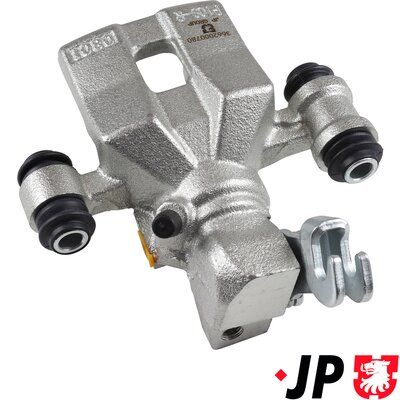 Тормозной суппорт JP GROUP 3662000780