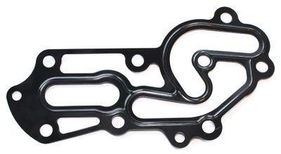 Blīve, Eļļas filtra korpuss ELRING 341.220