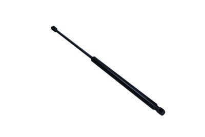 Gāzes atspere, Bagāžas/Kravas nodalījuma vāks MAXGEAR 12-0353