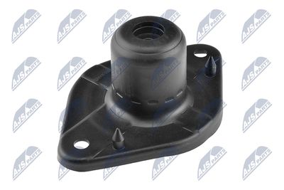 Amortizatora statnes balsts NTY AD-VW-009