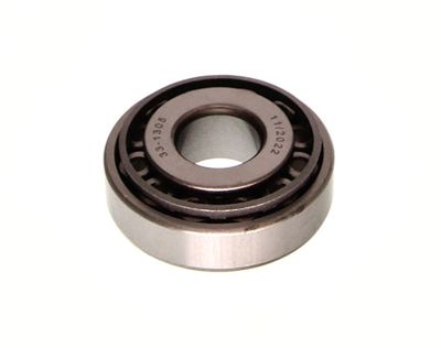 Remkomplekts, Grozāmass MAXGEAR 33-1305