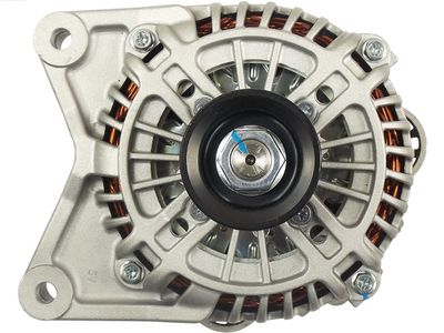 Ģenerators AS-PL A5180