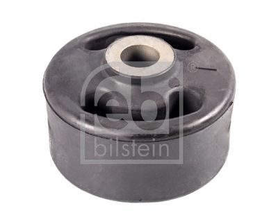 Piekare, Tilta sija FEBI BILSTEIN 40616