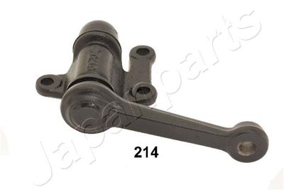 Svārstsvira JAPANPARTS ID-214