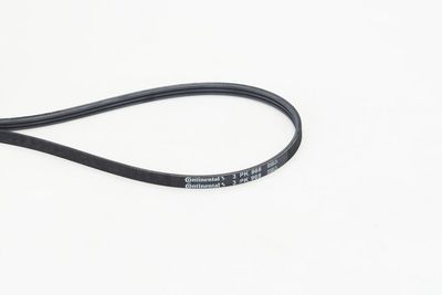Поликлиновой ремень CONTINENTAL CTAM 3PK968