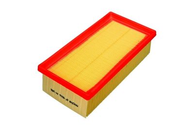 Воздушный фильтр MAXGEAR 26-1318