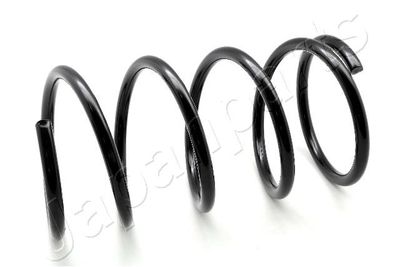 Balstiekārtas atspere JAPANPARTS ZC2981A