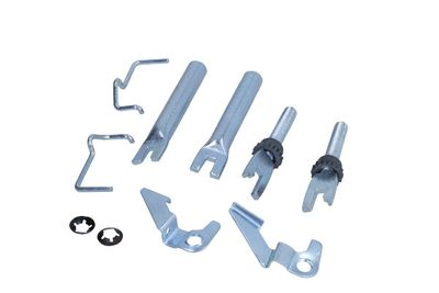 Regulatora komplekts, Trumuļu bremzes MAXGEAR 19-3573