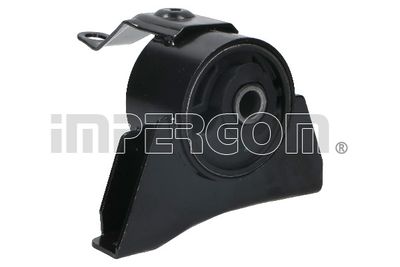 Подвеска, двигатель ORIGINAL IMPERIUM 610196