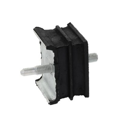 Втулка, балка моста CORTECO 80000971