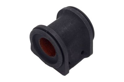 Piekare, Stabilizators MAXGEAR 72-2640