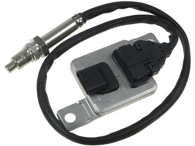 NOx devējs, Karbamīda iesmidzināšana AS-PL NOX9293