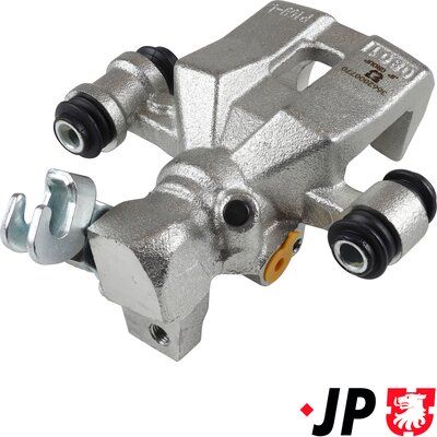 Тормозной суппорт JP GROUP 3662000770