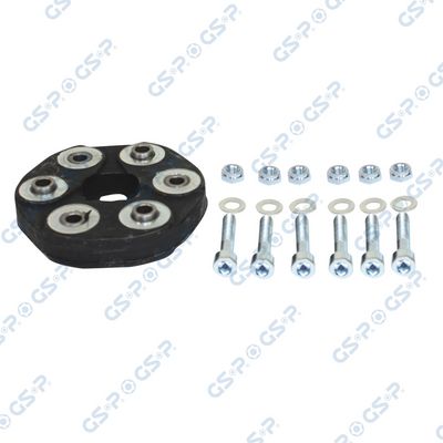 Шарнир, карданный вал GSP 510570S