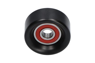 Parazīt-/Vadrullītis, Ķīļrievu siksna KAVO PARTS DIP-3015