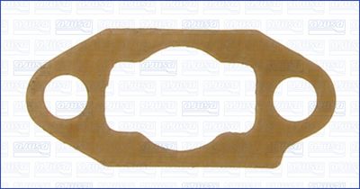 Blīve AJUSA 01117400
